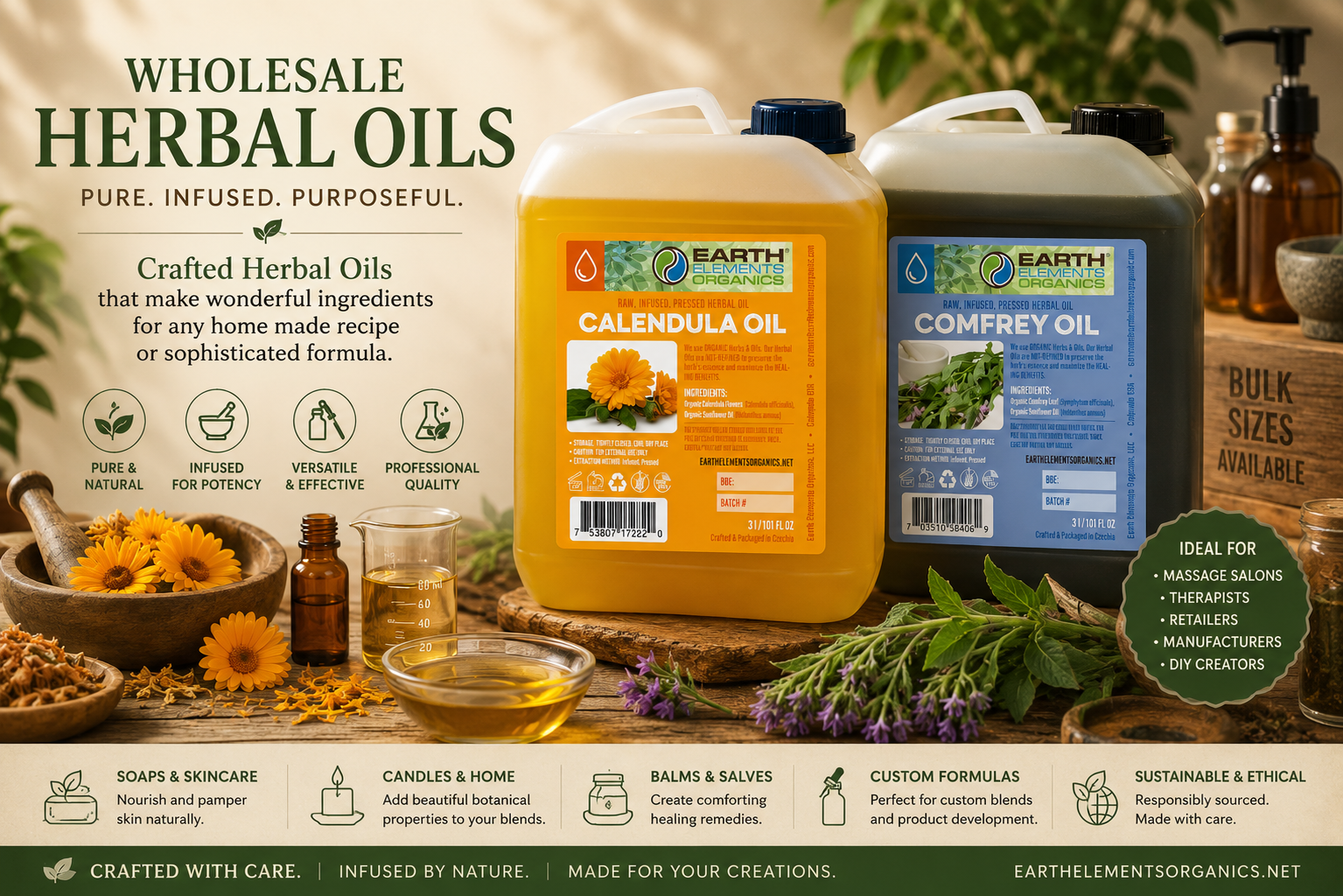 Wholesale