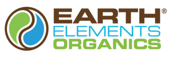 Earth Elements Organics